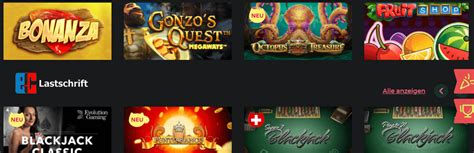 online casino mit lastschrift bezahlen|Lastschrift im Online Casino – Bestenliste und Vergleich 2024.